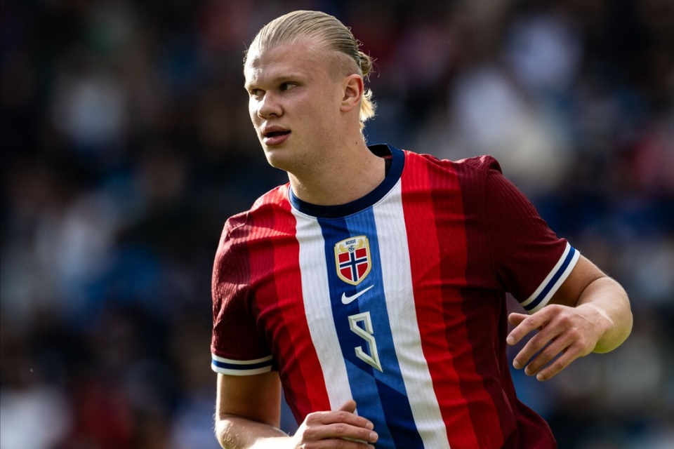 韩旭：舆论说我为了国内挣钱不参加海外联赛，当时觉得很委屈