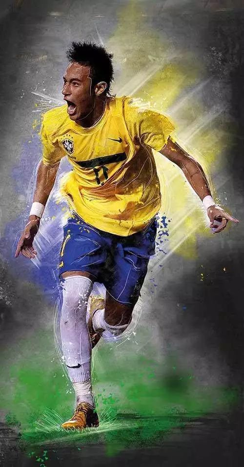 艾维和哈里斯复出！活塞VS雄鹿首发：康宁汉姆大战罗林斯