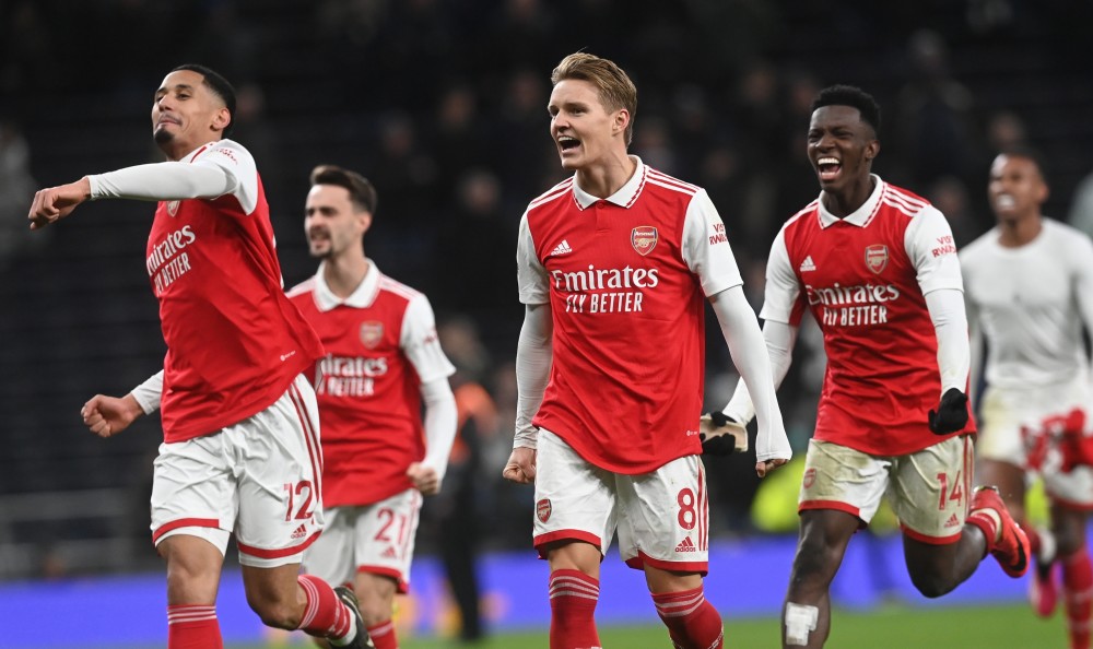 2025／26赛季英超：这就是英超欧战成绩不好的原因？29天9赛能顶的住吗（2025／26英超赛季：欧战低迷因何而至？29天9场能撑得住吗）