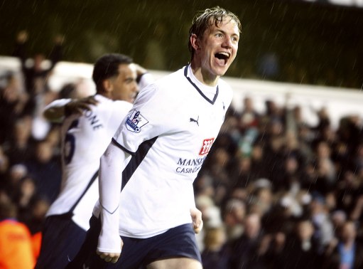 数据平台100万次英超夺冠模拟：利物浦居首，曼联仅夺冠163次