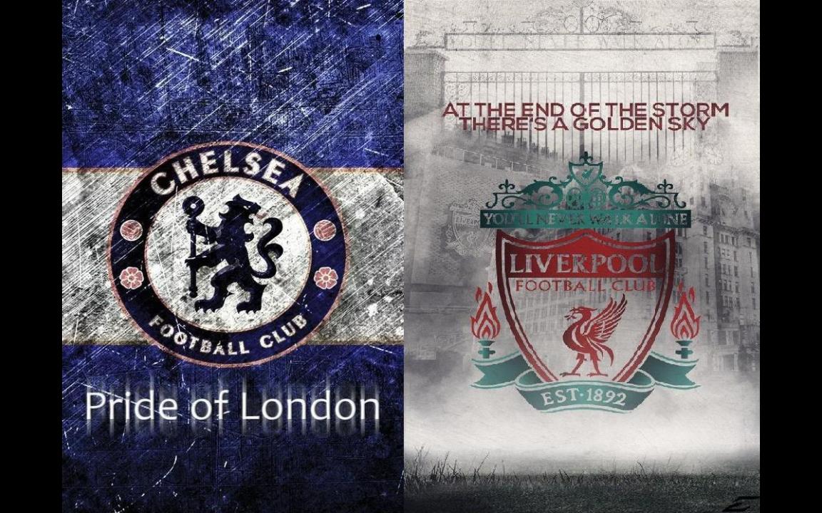 曼联、利物浦为何竞相追逐安托万·塞梅尼奥？