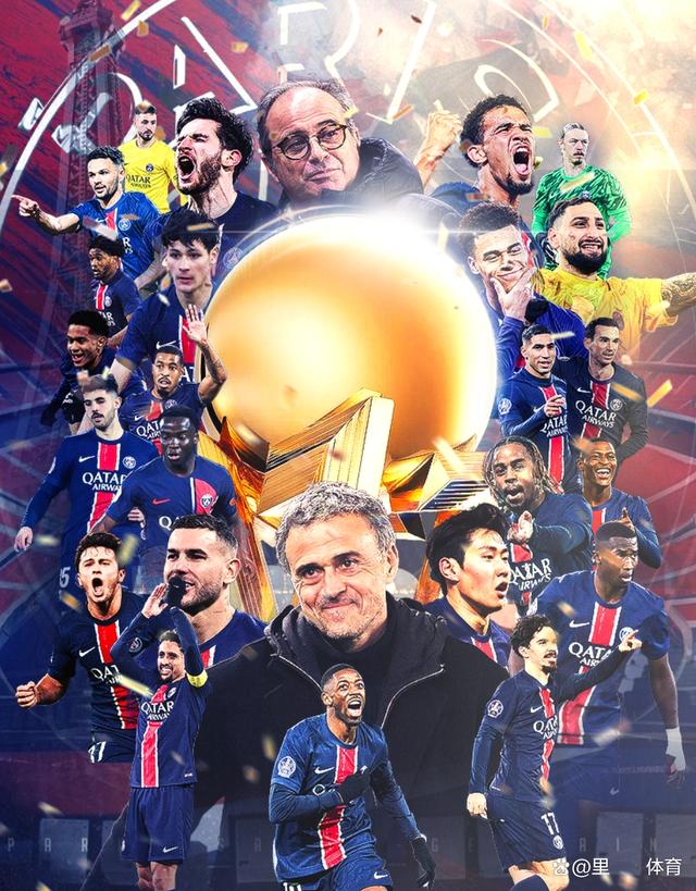 卡洛斯：当世界杯冠军是无与伦比的；希望安帅带领巴西进决赛