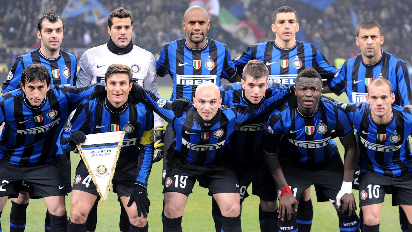 世界杯裁判名单公布，中国裁判再次入选