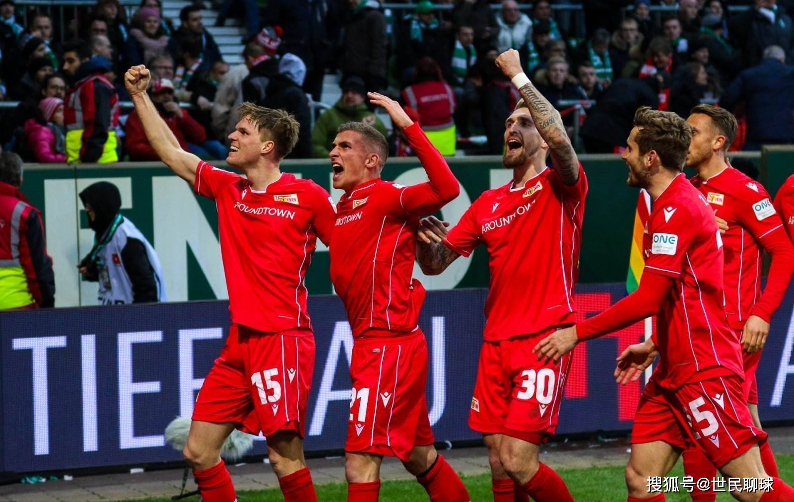 科瓦奇：拜尔明天无法出战；之前我说他的话是带点玩笑语气