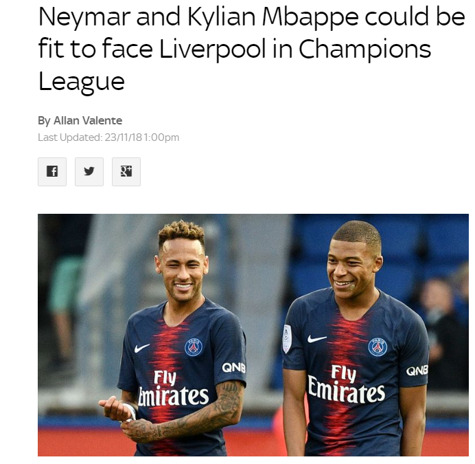 哈曼：麦克托米奈和赖斯很像，他可能会重返英超（哈曼：麦克托米奈与赖斯风格相近，他或将回归英超）