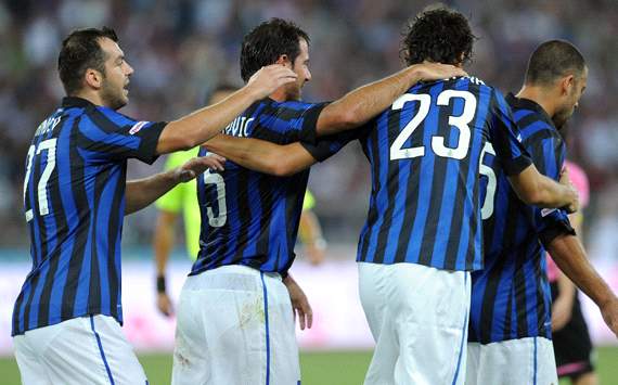 大霍霍吃饱，孔蒂胜尤文反超国米！疯狂富勒姆被收拾打回原形！