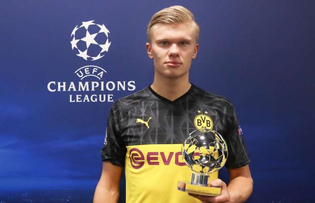 中甲半场：安以恩笑纳对方门将大礼，辽宁铁人暂1-0佛山南狮