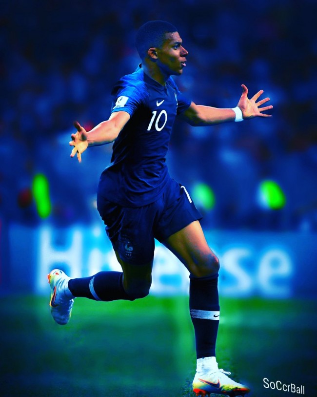 索博点球制胜，利物浦终结国米欧冠主场18场不败（索博点射制胜，利物浦终结国米欧冠主场18场不败纪录）