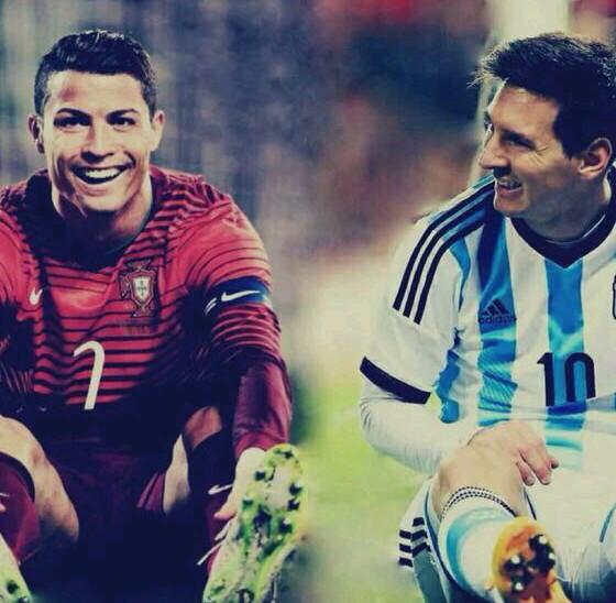 媒体人：阿奇姆彭很职业、不惹事，配得上在中超挣得每一分钱