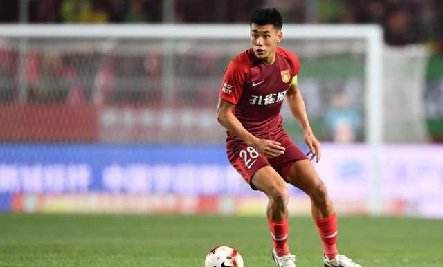 日媒：广岛三箭23岁中场田中聪有望转会至德乙杜塞尔多夫（日媒：广岛三箭23岁中场田中聪或将加盟德乙杜塞尔多夫）