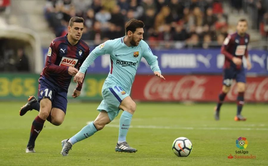 科曼：拜仁和巴黎是我最支持的球队，更支持拜仁一点