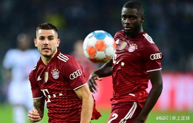 弗兰克：哈维·西蒙斯已处于最佳状态，热刺正逐渐步入正轨