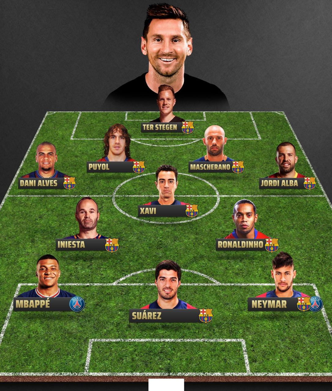 NBA球员交易及影响分析