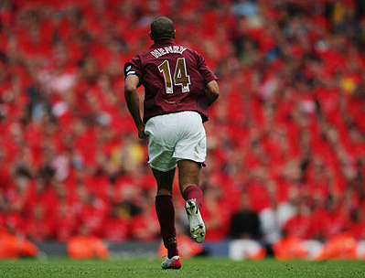 每体：20年前瓜迪奥拉就曾经说过，梅西会帮助阿根廷重夺世界杯