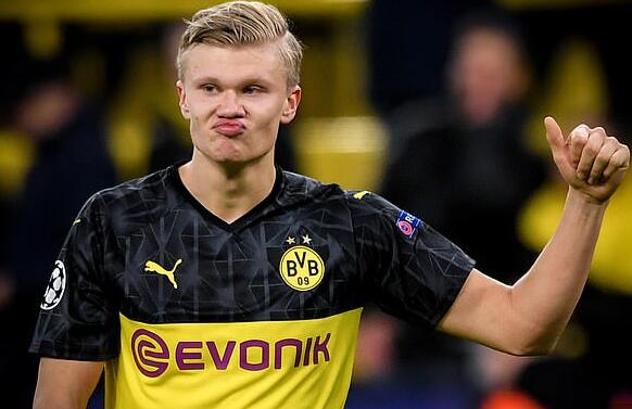 TA：利物浦签不下伊萨克也不会盲目买人；斯洛特想补充中后卫