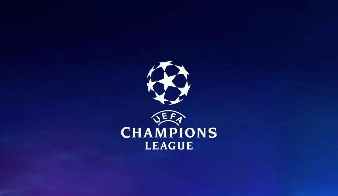 记者：抽签前我和德尚聊过，所有教练都不想在小组赛中碰挪威