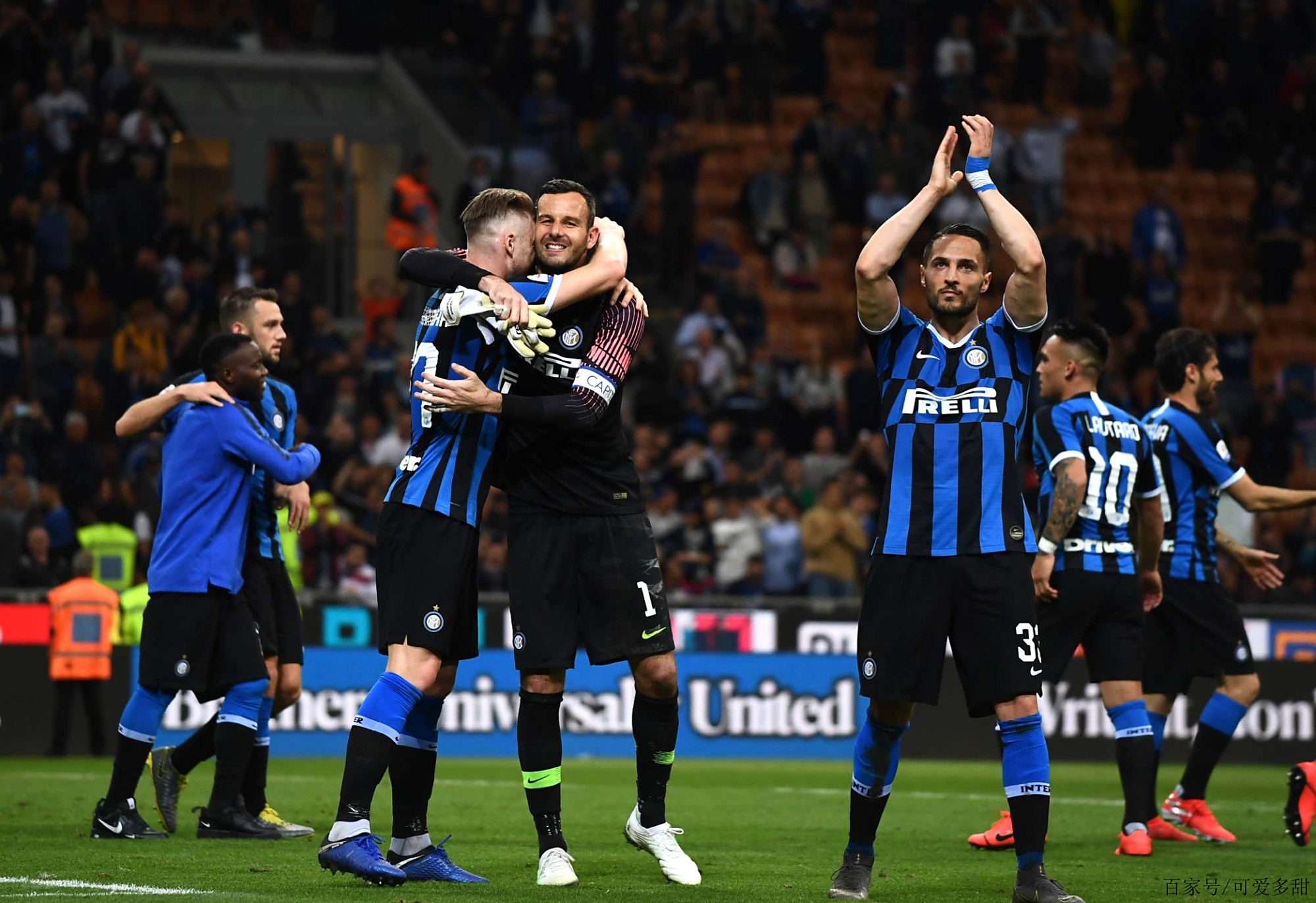 2025年，多项新兴趋势预计将影响赌场新游戏发布