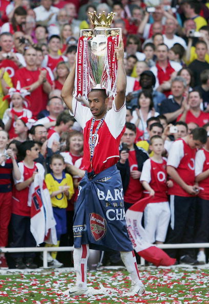 穆斯卡特：林加德表现很好，但吾米提江和他表现至少一样好