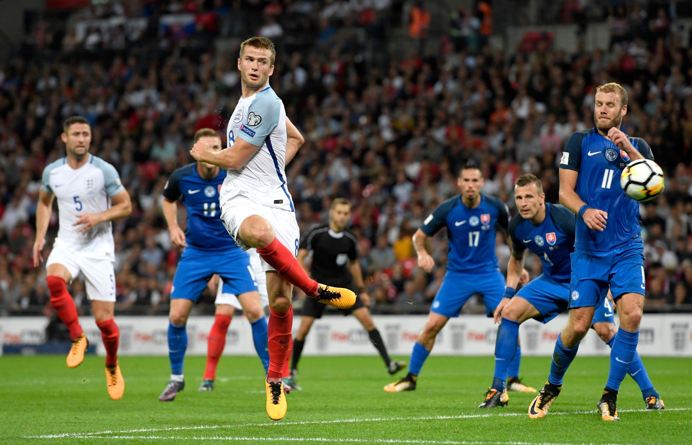 欧洲足球联赛本轮射手榜更新