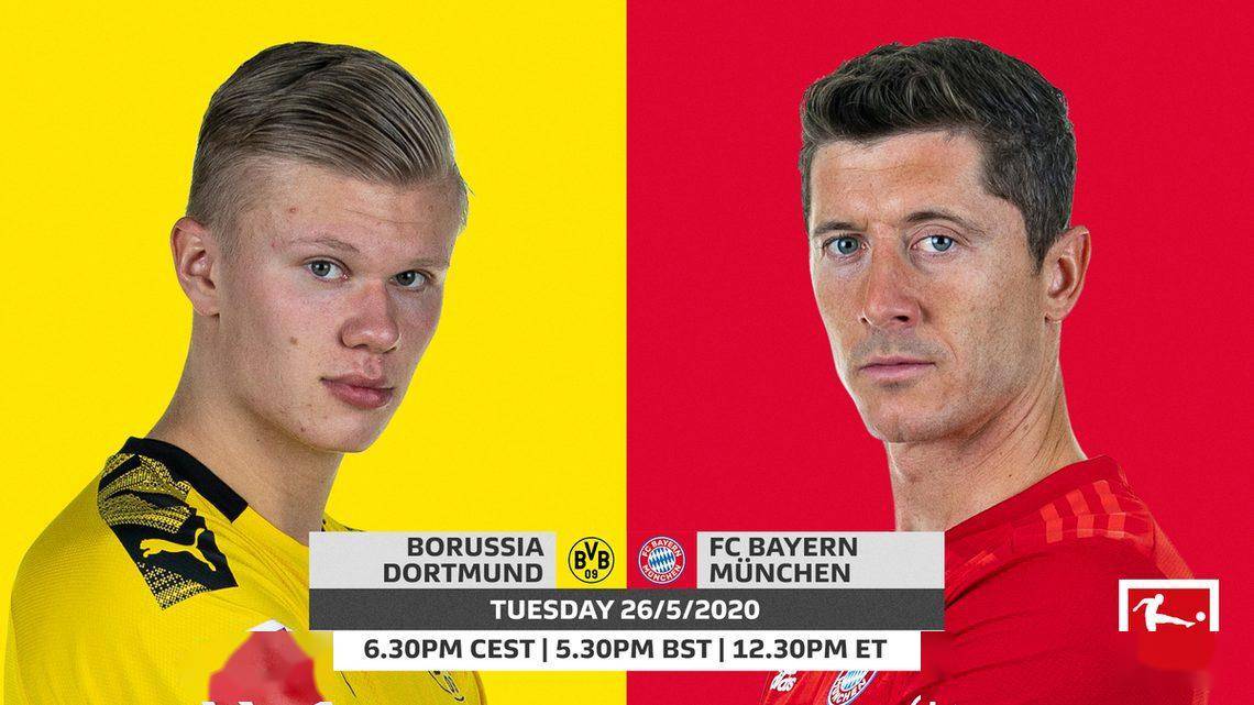 英超曼城与利物浦积分榜争夺白热化（曼城与利物浦英超榜首之争进入白热期）