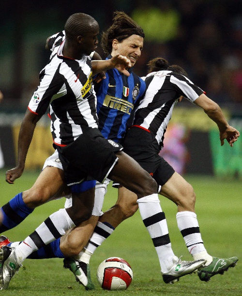 队记：保罗离开的决定并非由他做出，也不是由他发起