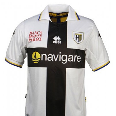 半场：纳什维尔2-0迈阿密国际，乔希-鲍尔破门，瑟里奇点射