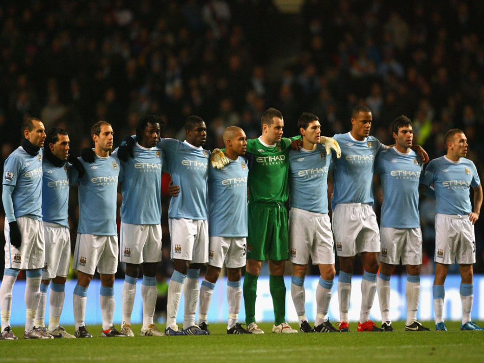 泰晤士：维拉对阵马卡比期间，将有700名警察参与安保行动