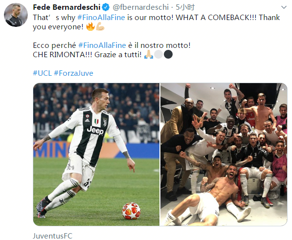 荣获马德里足协颁发的体育传奇奖，托雷斯晒图感谢马德里足协（托雷斯获颁马德里足协体育传奇奖，晒图致谢）