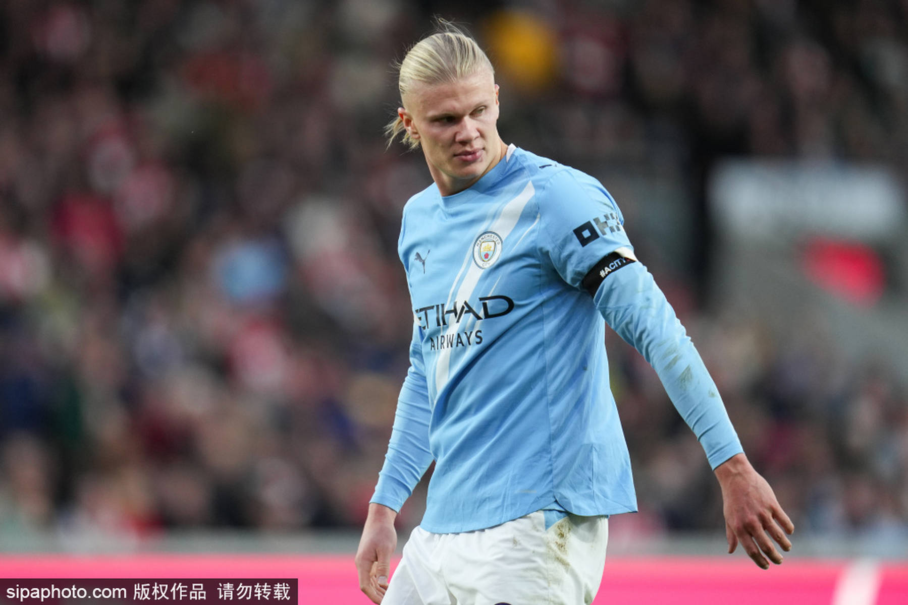 赫塔费vs赫罗纳 奥格斯堡vs多特蒙德