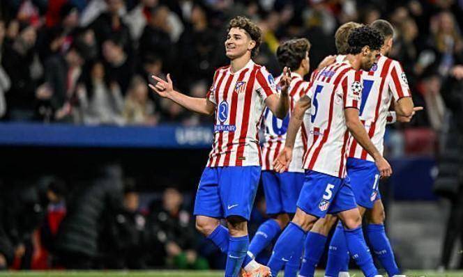 C罗在世界杯踢南美球队0进球0助攻！梅西踢欧洲是6进球6助攻！