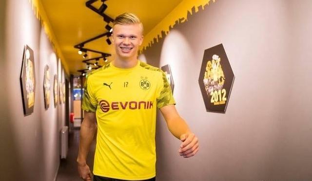 国安与河南本赛季分别在各自主场战胜对手，且都完成了零封