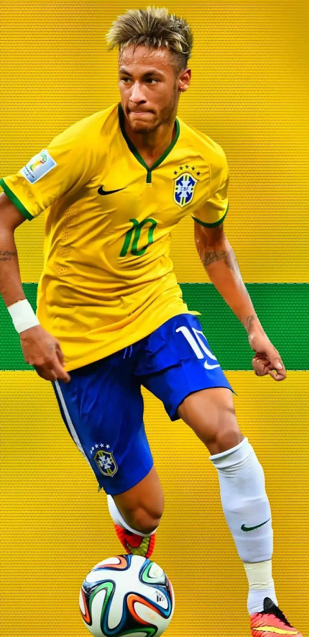 比萨终结开季10轮不胜，时隔34年半再次在意甲赢球