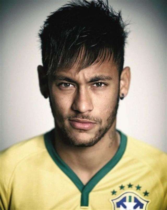 斯基拉：罗马正在计划和詹卢卡-曼奇尼续约至2029年