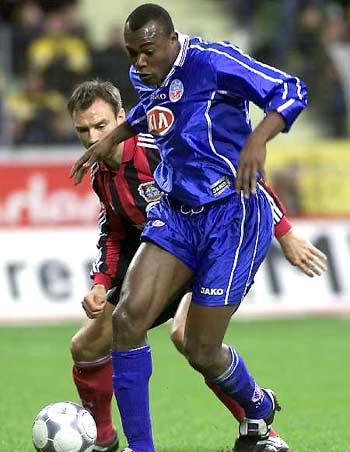 名记：消息人士表示，他们相信B费能赶上1月的曼市德比（权威记者：多方消息称B费有望出战1月曼市德比）