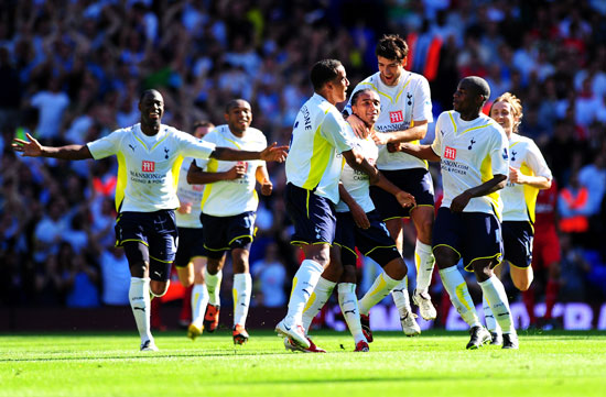 水晶宫已决定明夏出售沃顿，曼联进欧冠才能竞争！