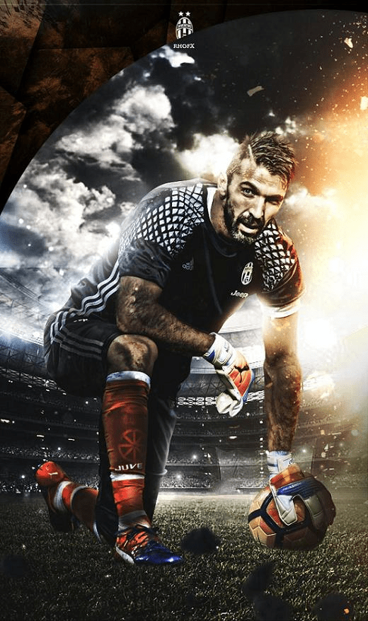 投篮肌肉力量如何训练？