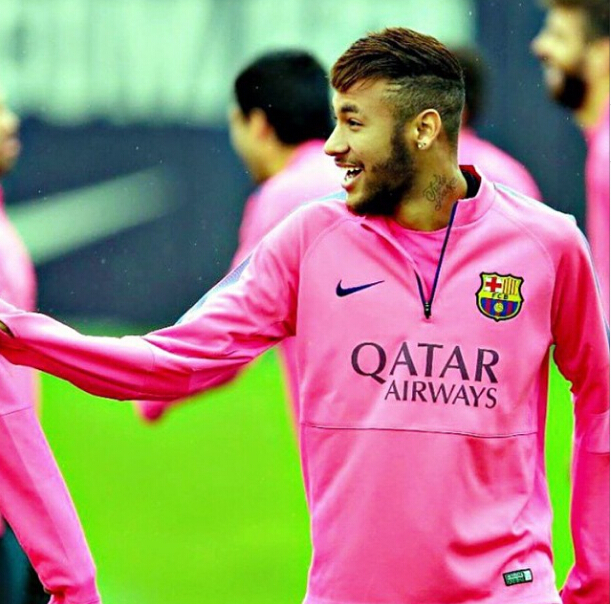 “童话小马一家”穿上彩色服饰 全面完工等你来打卡哈尔滨（李磊）