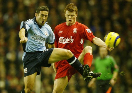 电讯报：阿森纳青训引援策略升级，目标转向全球范围内的天才