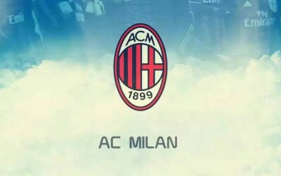 足球博彩公司App玩法解析