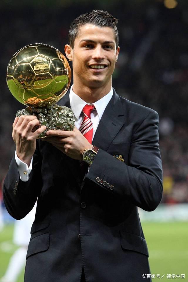 皇马青年军再战欧洲！青年欧冠32强对阵马赛，未来之星即将绽放（皇马青训军团再踏欧战：青年欧冠32强迎战马赛，明日之星蓄势绽放）