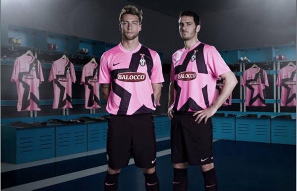 错失绝杀！阿夫迪亚：我为常规时间的最后一投承担责任