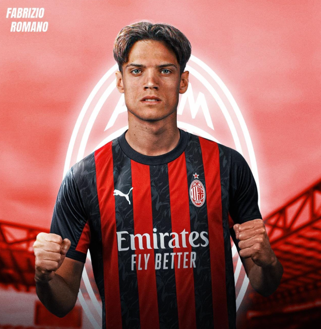 18场制造11球！曼城3600万欧买了一个小德布劳内