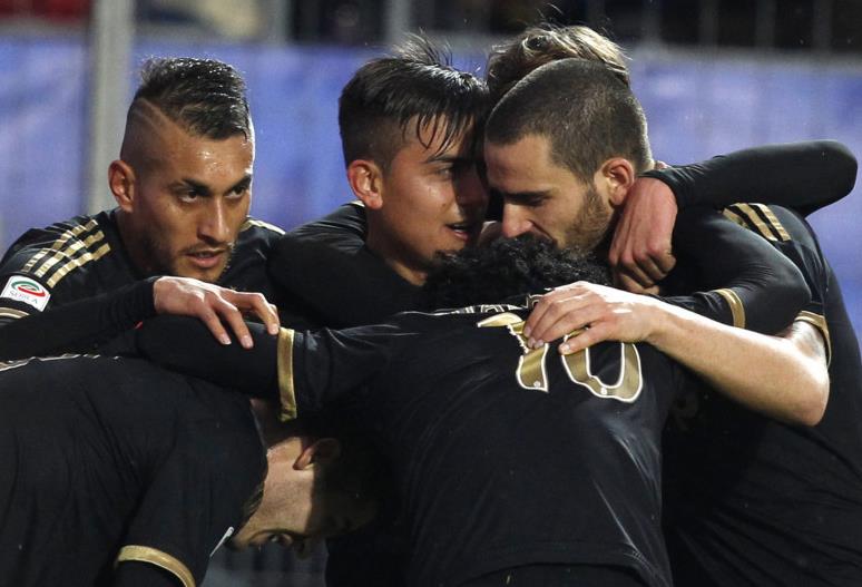 莫雷托：那不勒斯要和国米争焦瓦内，维罗纳愿意夏窗出售