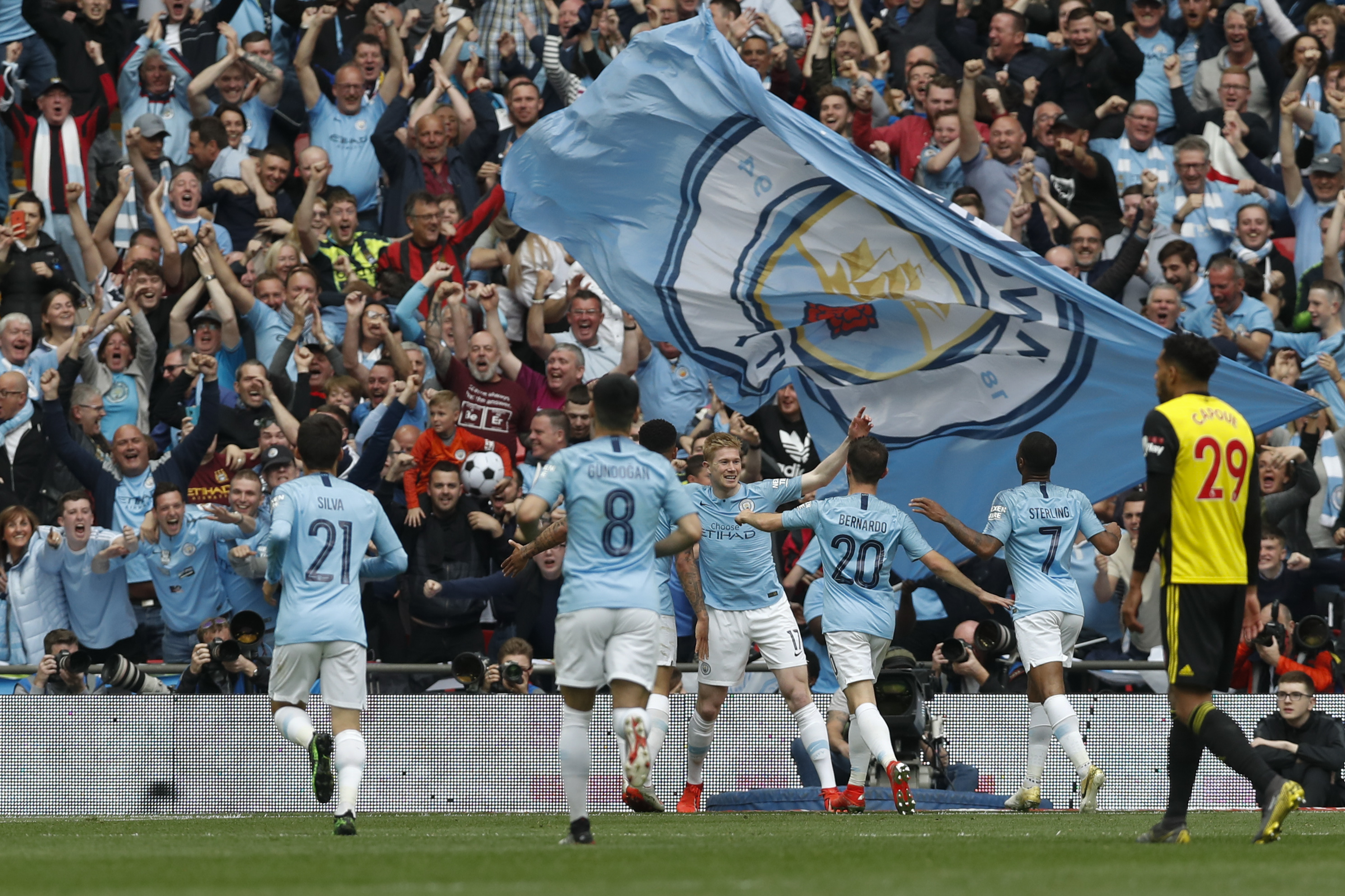 增强现实AR老虎机亮相G2E展会