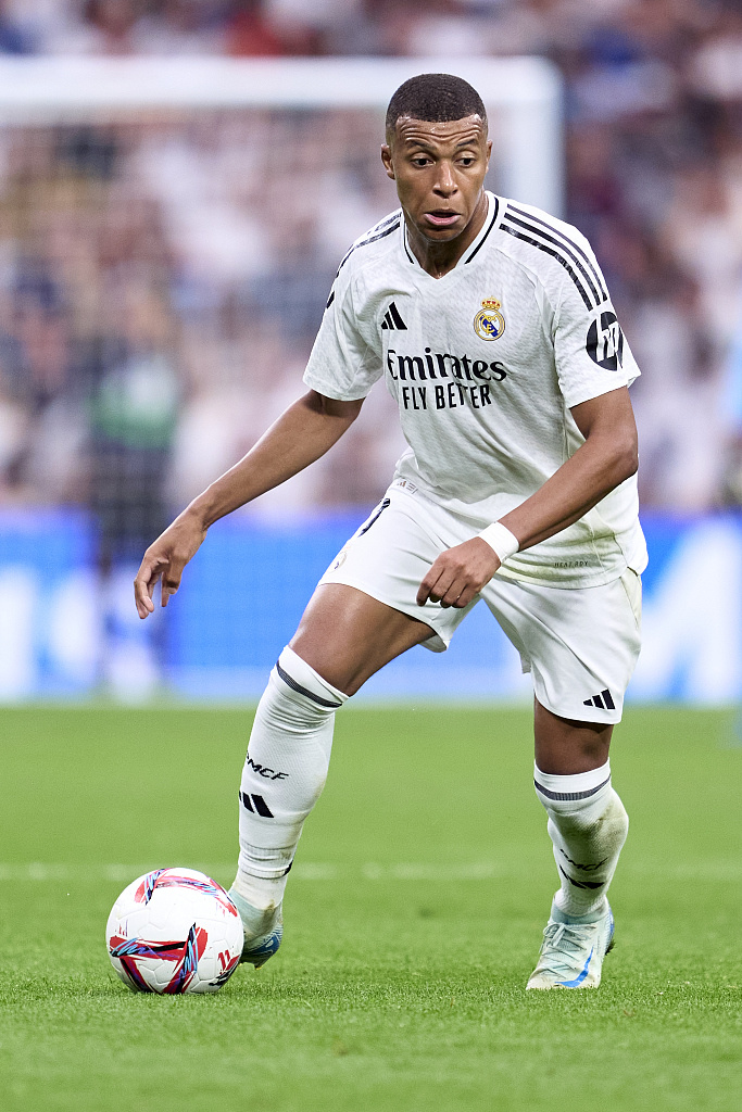 新鹏城官方：中超收官战主场vs成都票价全场60元，地点在肇庆