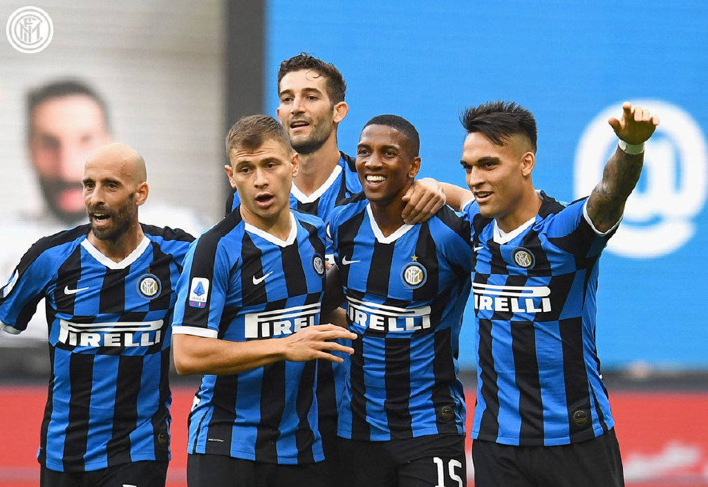 “苏超”带来了什么？泰州队小将武之程：带动了江苏的GDP