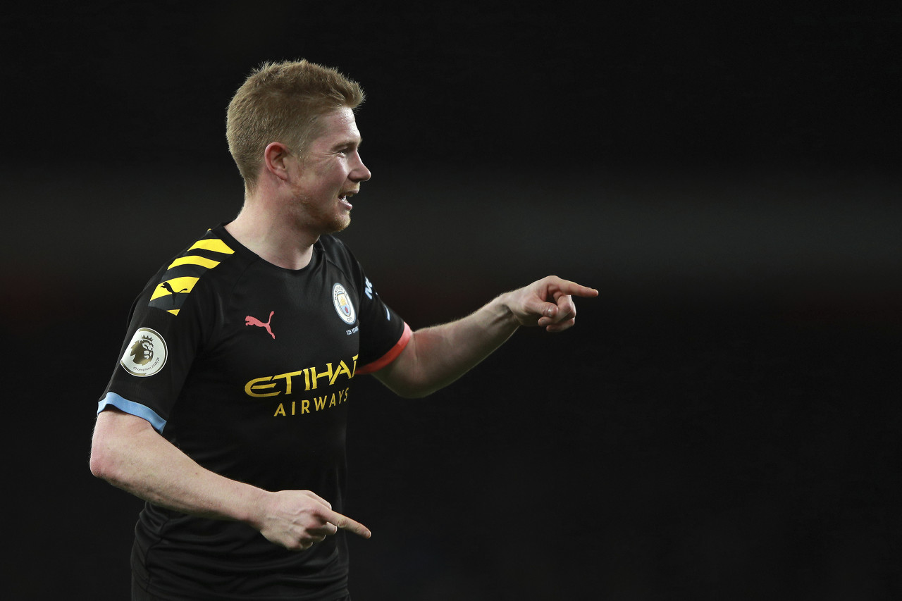 迈阿密vs纽约城全场数据：控球率51-49，射门8-5