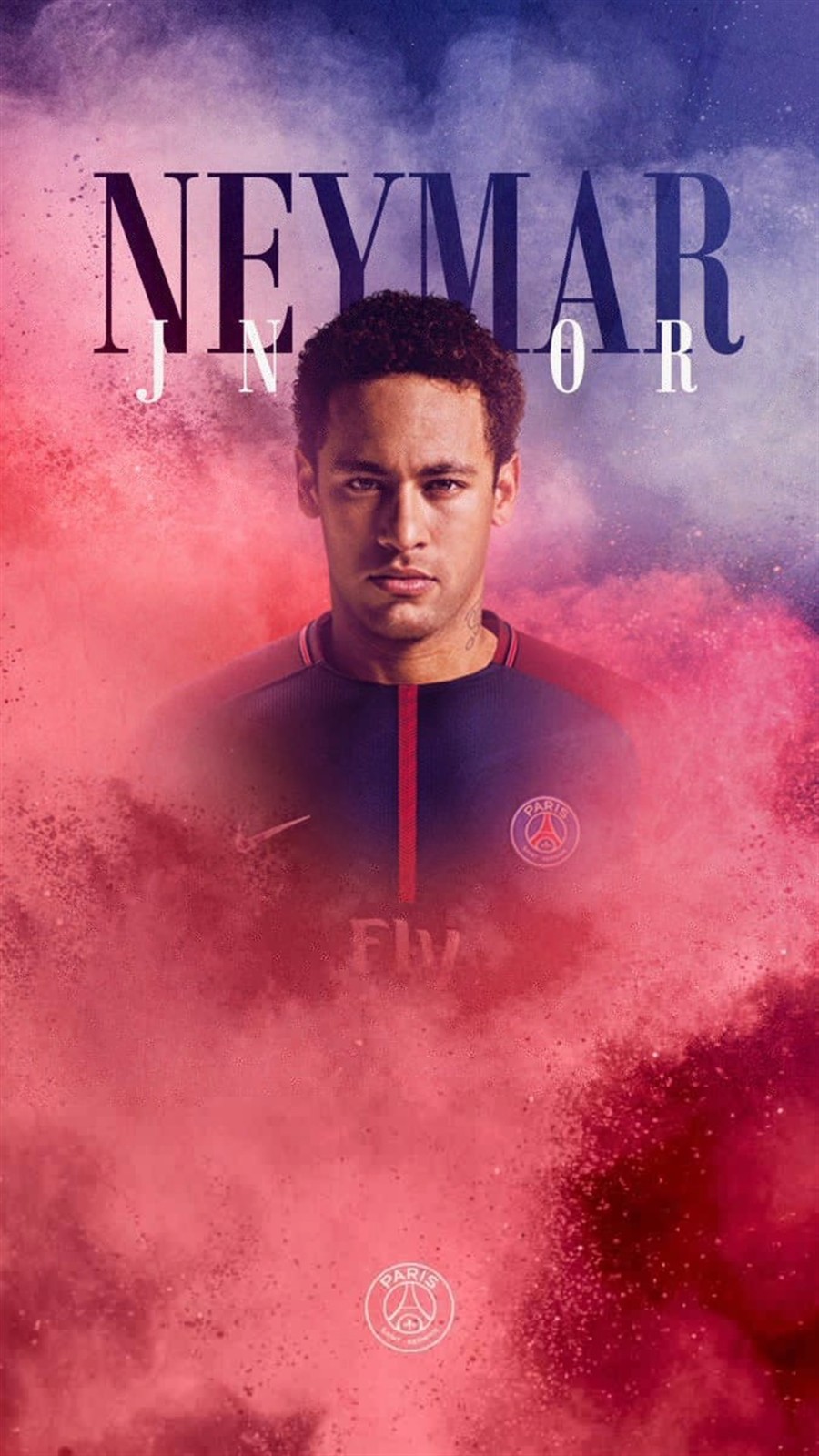 巴尔丹齐：我们队内没谈论过意甲冠军，但我们知道自己的排名