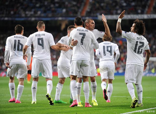 记者：埃德松经纪人不再谈续约，球员身价可能降至3000-4000万