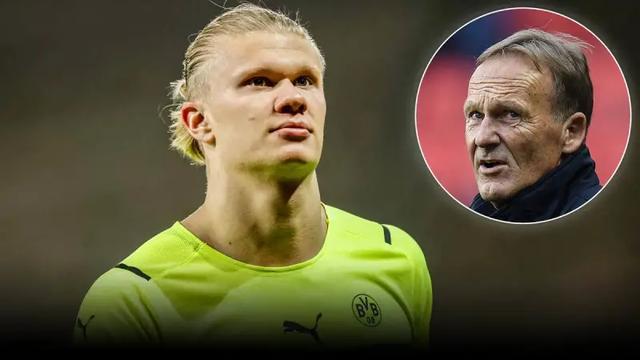 齐沃：祝去国家队报到的球员们好运，也衷心祝意大利好运